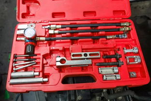 汽车烧油多少升合适