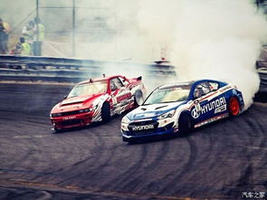 汽车最多多少驱