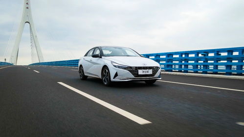 宝石节汽车多少元