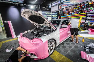 汽车走私多少吨油