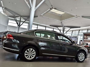 普通汽车长宽多少 普通汽车长宽多少