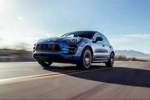 汽车黄金排量有多少