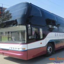 文成汽车多少钱