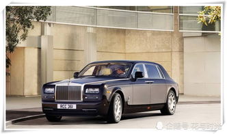 李晨汽车多少钱