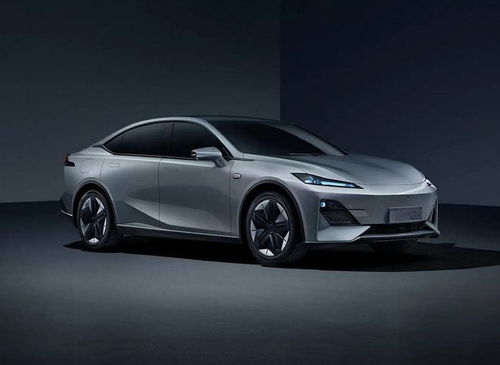 长安汽车还能涨到多少