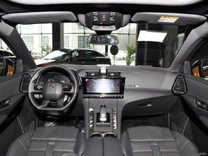 上虞汽车年检价格多少 上虞汽车年检价格多少