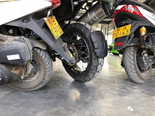 气泵气压多少便携汽车 气泵气压多少便携汽车