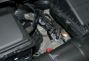 汽车正常漏电是多少 汽车正常漏电是多少