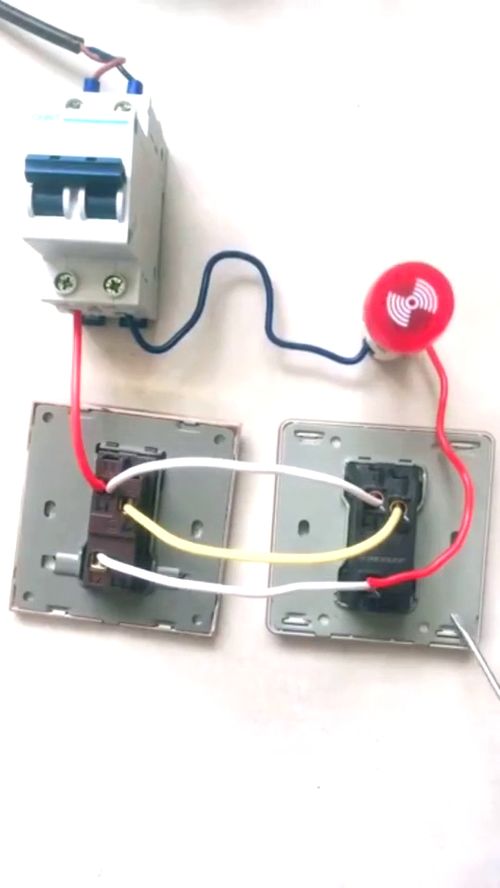 汽车接电需要多少电压