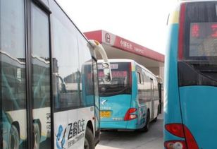 公交比汽车慢多少