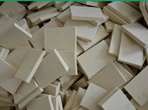 汽车毛毡密度是多少