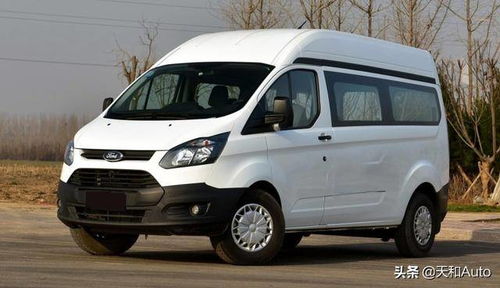 福特有多少品牌汽车 福特有多少品牌汽车