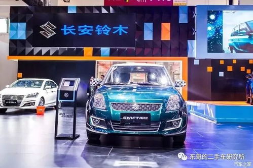 美国汽车人均多少两 美国汽车人均多少两