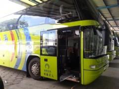 常平汽车到兴义多少