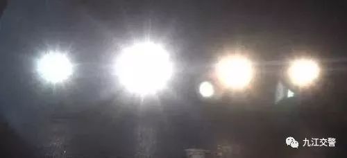 汽车远光灯规定多少流明 汽车远光灯规定多少流明