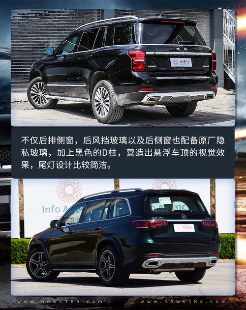 北京汽车大学多少分