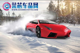 汽车进水会贬值多少