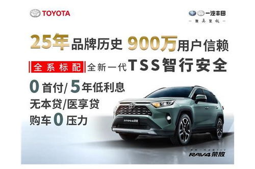 汽车怎么贷款 首付多少 汽车怎么贷款 首付多少