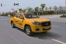 畅达汽车多少钱