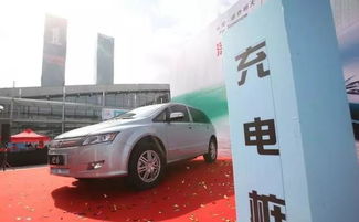 广西汽车调频多少频道