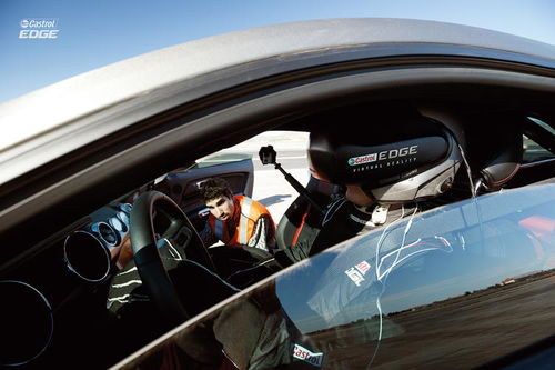 汽车转弯极限是多少