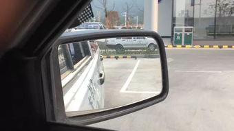 汽车入库距离多少米 汽车入库距离多少米