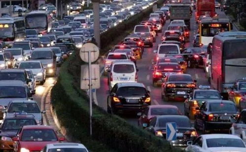 测汽车浪费能量多少