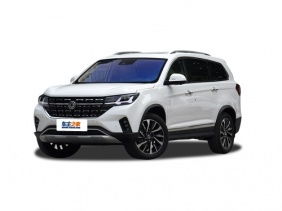 安徽汽车报价多少