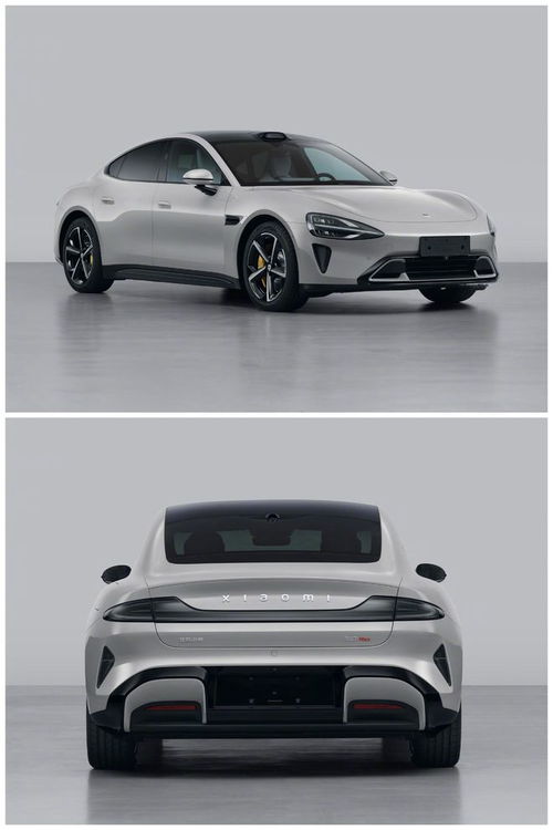 小米价格多少汽车 小米价格多少汽车