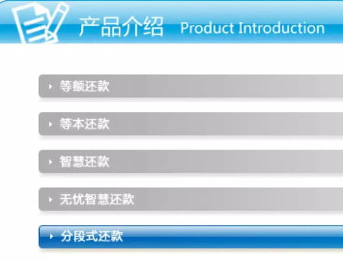 汽车做金融提成多少