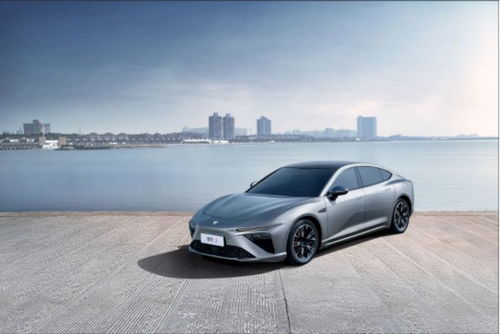 哪吒s汽车多少价格