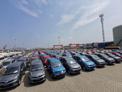 玻利维亚汽车排放要求多少