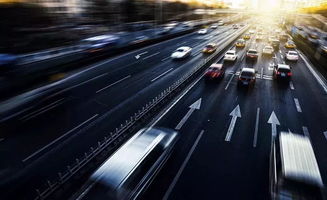 汽车高速测航速多少 汽车高速测航速多少