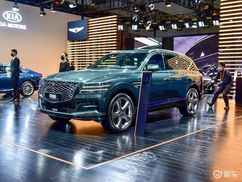 目前私人汽车达到多少 目前私人汽车达到多少