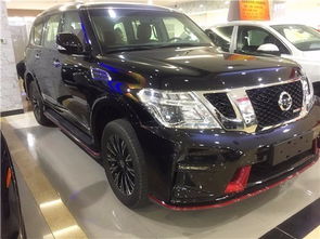 约旦汽车多少钱