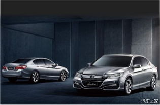 雅阁汽车用多少机油 雅阁汽车用多少机油