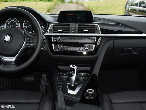 汽车备注多少钱