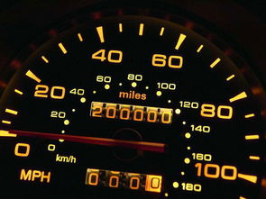 汽车大轮毂直径多少