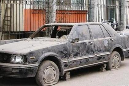 深圳汽车补气收费多少