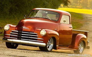 德国汽车本土价位多少