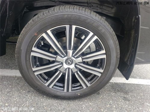 普洱进口汽车首付多少