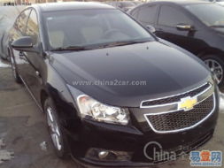 汽车新车优惠报价多少