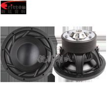 汽车喇叭渠道价格多少 汽车喇叭渠道价格多少