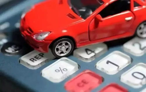 汽车大线阻值多少正常 汽车大线阻值多少正常