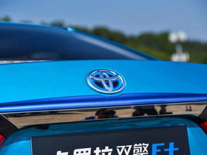 推汽车要多少力 推汽车要多少力