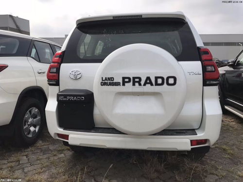 丰田汽车气压打多少