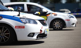 泉州汽车飞了多少公里