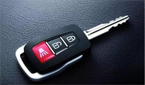 洛杉矶汽车开锁价格多少