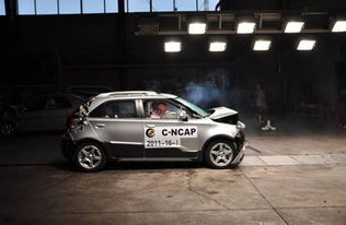 豹哥汽车涨价多少 豹哥汽车涨价多少