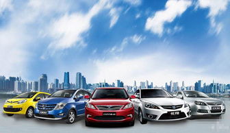 福州汽车产值多少亿 福州汽车产值多少亿